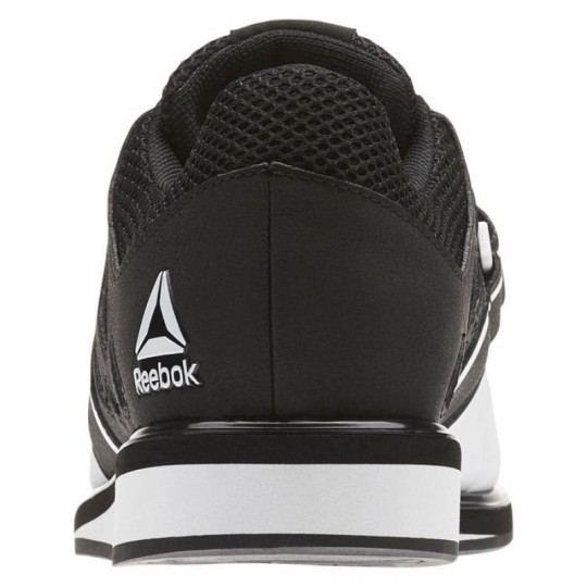 reebok lifter pr reebok lifter pr