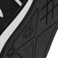 reebok lifter pr