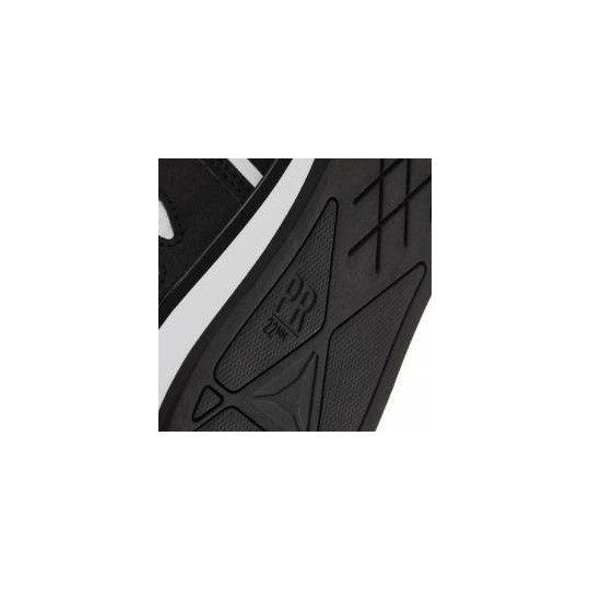 reebok lifter pr reebok lifter pr