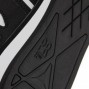 reebok lifter pr reebok lifter pr