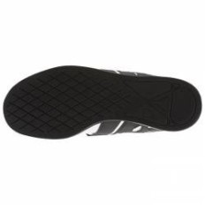 reebok lifter pr