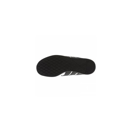 reebok lifter pr reebok lifter pr