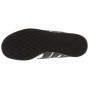 reebok lifter pr reebok lifter pr