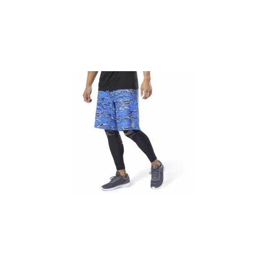 short reebok crossfit