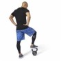 short reebok crossfit