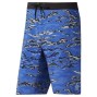 short reebok crossfit