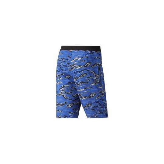 short reebok crossfit