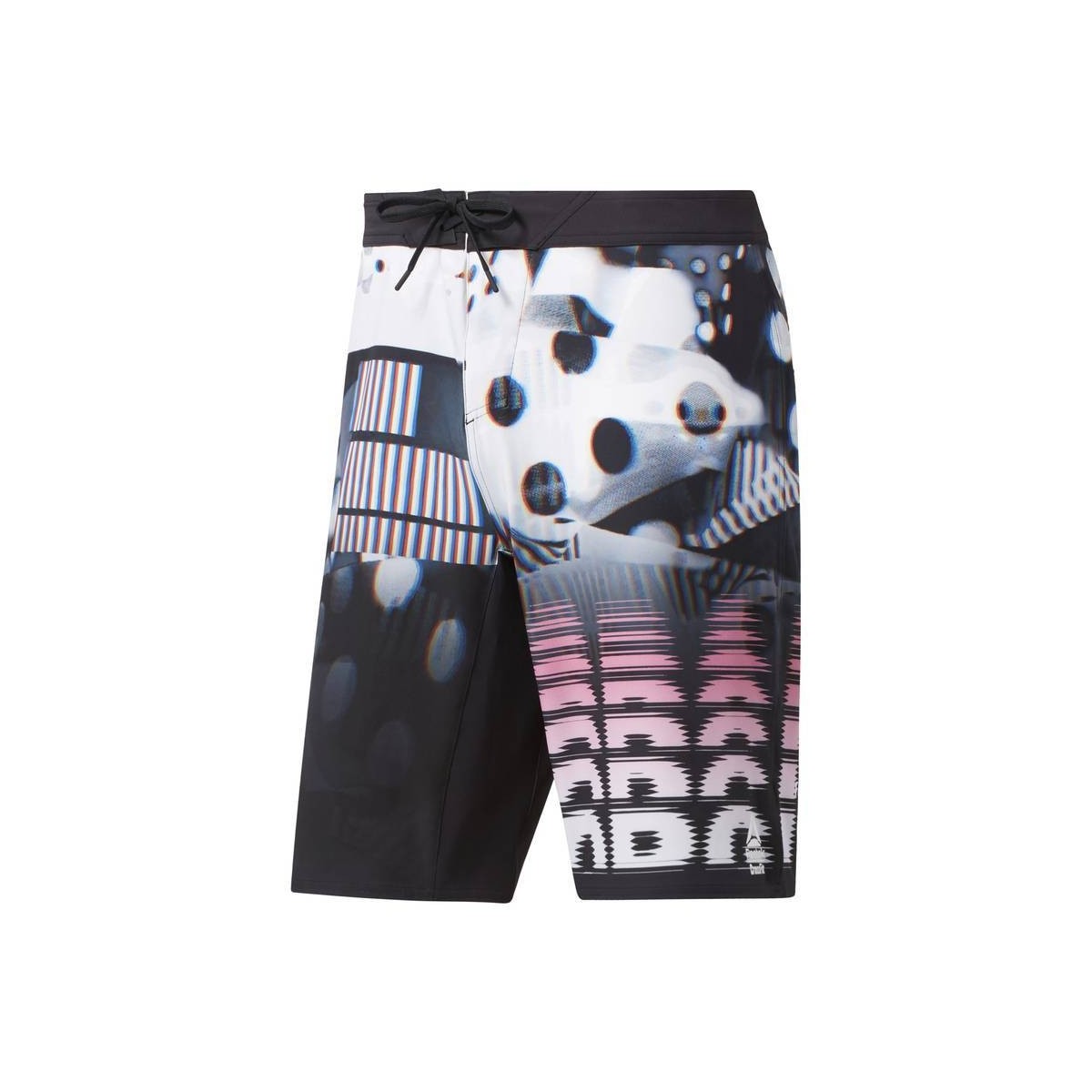 short reebok crossfit