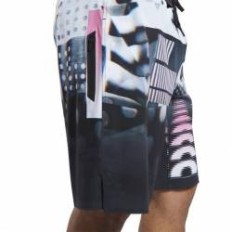 short reebok crossfit