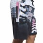 short reebok crossfit