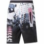 short reebok crossfit