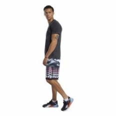 short reebok crossfit