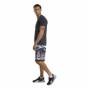 short reebok crossfit