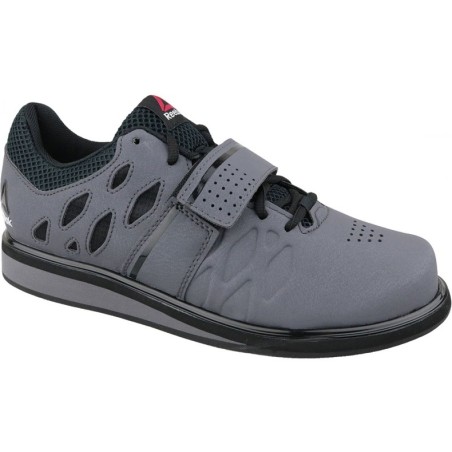 reebok lifter pr