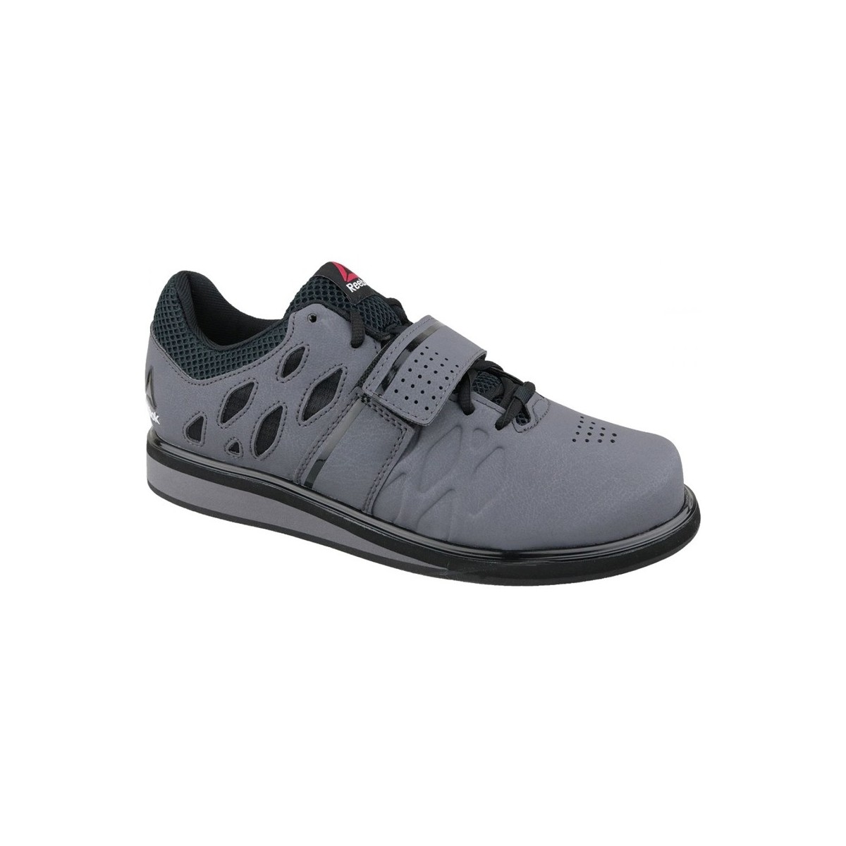 reebok lifter pr