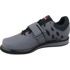 reebok lifter pr