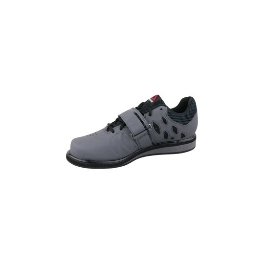 reebok lifter pr