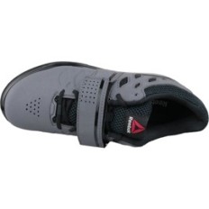 reebok lifter pr
