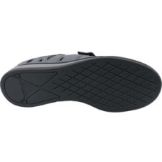 reebok lifter pr