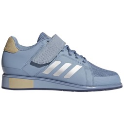 adidas power perfect 3