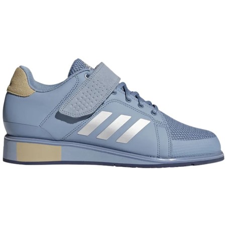 adidas power perfect 3