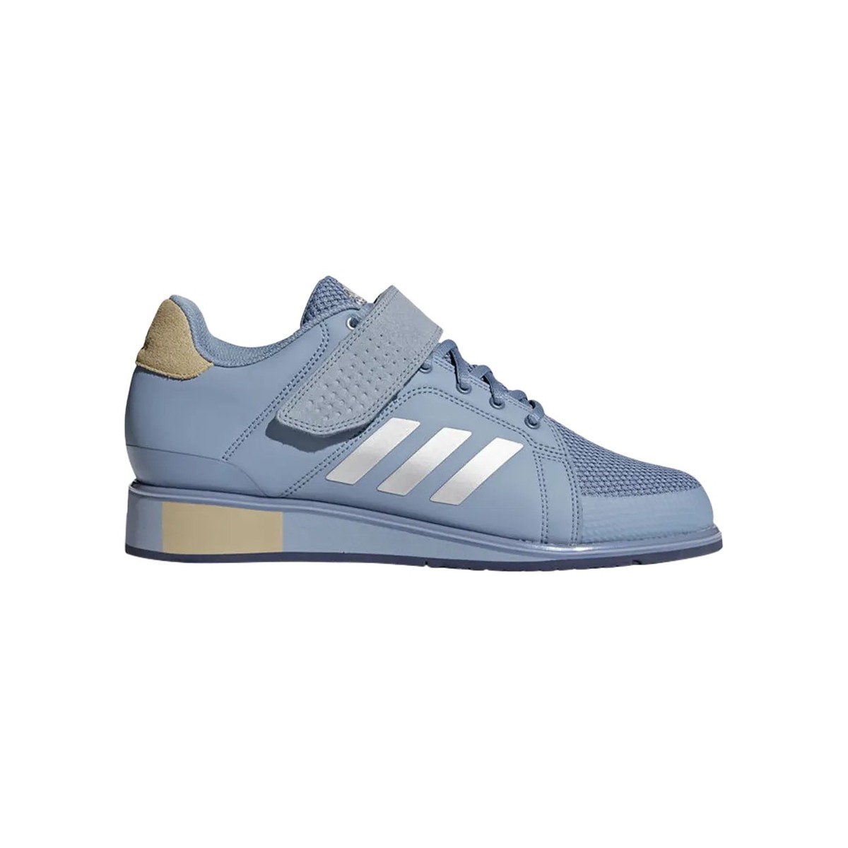 adidas power perfect 3
