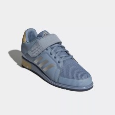adidas power perfect 3