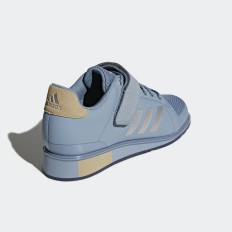 adidas power perfect 3
