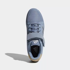 adidas power perfect 3