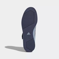 adidas power perfect 3