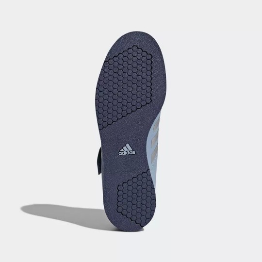 adidas power perfect 3
