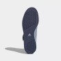 adidas power perfect 3