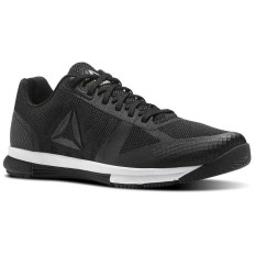 reebok crossfit speed tr 2.0