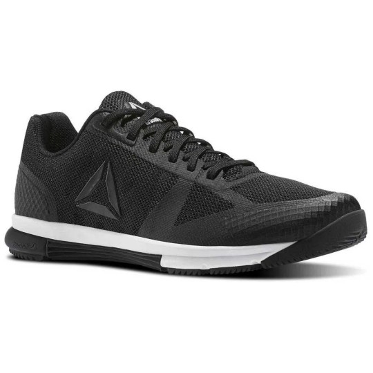 reebok crossfit speed tr 2.0