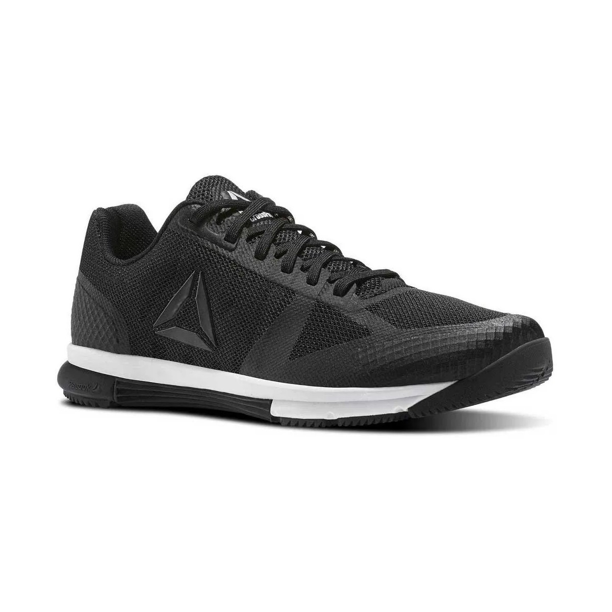 reebok crossfit speed tr 2.0