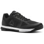 reebok crossfit speed tr 2.0