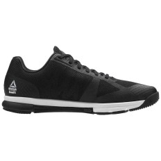 reebok crossfit speed tr 2.0