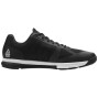 reebok crossfit speed tr 2.0