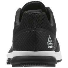 reebok crossfit speed tr 2.0