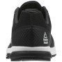 reebok crossfit speed tr 2.0
