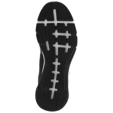 reebok crossfit speed tr 2.0