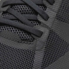 reebok crossfit speed tr 2.0