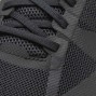reebok crossfit speed tr 2.0