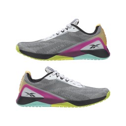 reebok nano x 1 grit