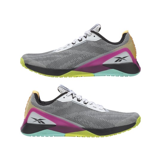 reebok nano x 1 grit reebok nano x 1 grit