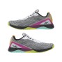 reebok nano x 1 grit reebok nano x 1 grit