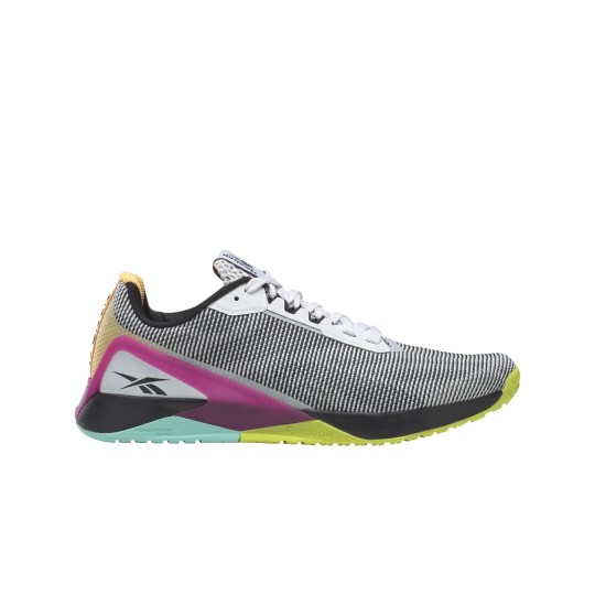 reebok nano x 1 grit reebok nano x 1 grit