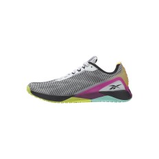 reebok nano x 1 grit