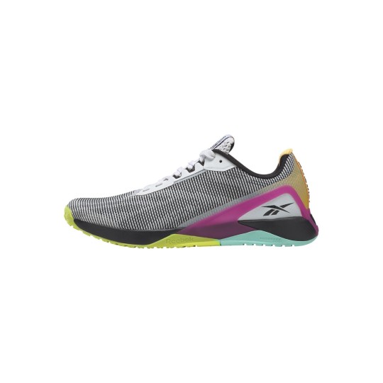 reebok nano x 1 grit reebok nano x 1 grit