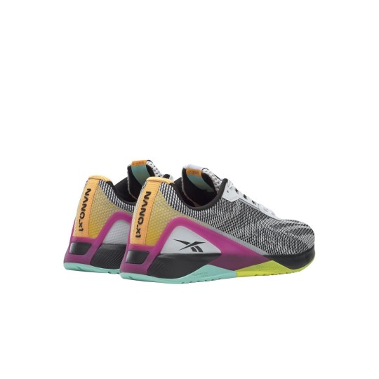 reebok nano x 1 grit reebok nano x 1 grit